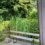 度假居 Deichzeit *