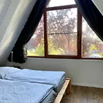 Deichzeit * 布特亚丁根