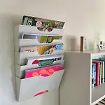Deichzeit *