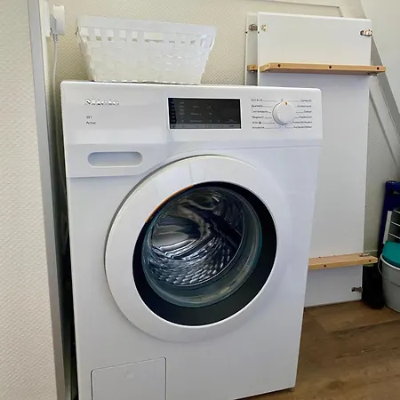 Deichzeit * Butjadingen